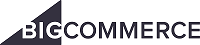 BigCommerce logo for TFM 2020 - v2.png